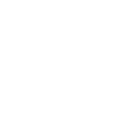 設(shè)備廣泛應(yīng)用在金屬礦山，砂石骨料廠(chǎng)，配套給移動(dòng)破碎設(shè)備制造企業(yè)。